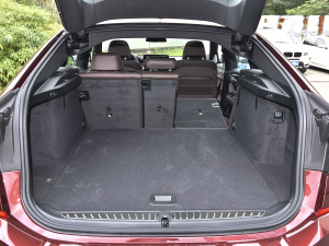 2021Ŀ 630i M\ӴмҰ g