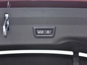 2021Ŀ 630i M\ӴмҰ g