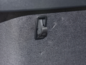 2021Ŀ 630i M\ӴмҰ g