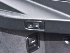 2021Ŀ 630i M\ӴмҰ g