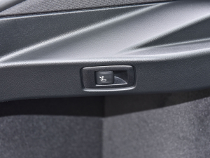 2021Ŀ 630i M\ӴмҰ g