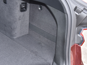 2021Ŀ 630i M\ӴмҰ g