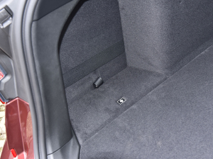 2021Ŀ 630i M\ӴмҰ g