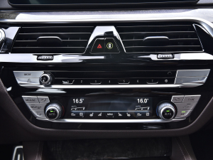 2021Ŀ 630i M\(yn)(dng)мҰ {(dio)(ji)