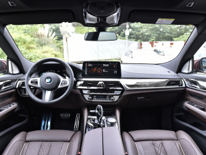 2021Ŀ 630i M\ӴмҰ ȫ