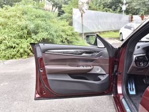 2021Ŀ 630i M\(yn)(dng)мҰ {λ܇T