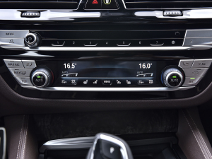 2021Ŀ 630i M\(yn)(dng)мҰ {(dio){(dio)(ji)