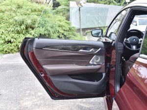 2021Ŀ 630i M\(yn)(dng)мҰ ܇T