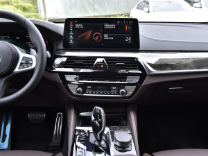 2021Ŀ 630i M\(yn)(dng)мҰ п_(ti)