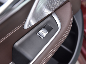 2021Ŀ 630i M\(yn)(dng)мҰ ܇ƅ^(q)