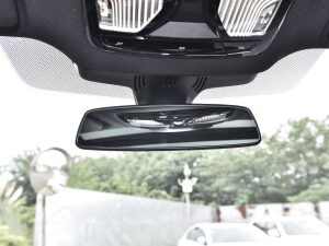 2021Ŀ 630i M\(yn)(dng)мҰ ܇(ni)ҕR