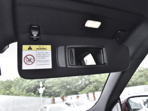 2021Ŀ 630i M\(yn)(dng)мҰ ꖰ壨ң