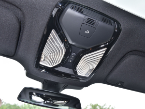 2021Ŀ 630i M\ӴмҰ п؅^