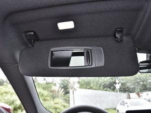 2021Ŀ 630i M\(yn)(dng)мҰ ꖰ壨