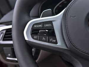 2021Ŀ 630i M\ӴмҰ п؅^