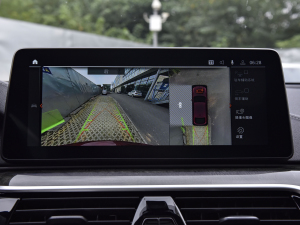 2021Ŀ 630i M\(yn)(dng)мҰ п_(ti)@ʾ