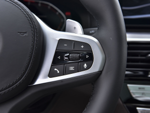 2021Ŀ 630i M\ӴмҰ п؅^