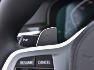 2021Ŀ 630i M\ӴмҰ п؅^