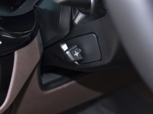 2021Ŀ 630i M\ӴмҰ п؅^