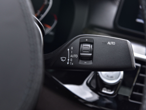 2021Ŀ 630i M\ӴмҰ п؅^