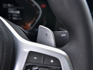 2021Ŀ 630i M\ӴмҰ п؅^