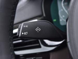 2021Ŀ 630i M\ӴмҰ п؅^