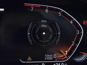 2021Ŀ 630i M\ӴмҰ п؅^