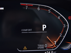 2021Ŀ 630i M\ӴмҰ п؅^