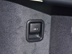 2021Ŀ 630i M\(yn)(dng)мҰ п؅^(q)