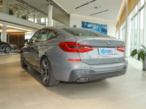 2021Ŀ 630i M\(yn)(dng)b 45