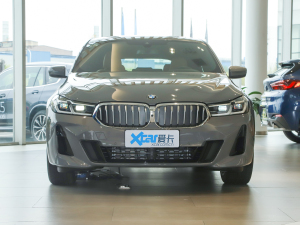 2021Ŀ 630i M\(yn)(dng)b ǰ