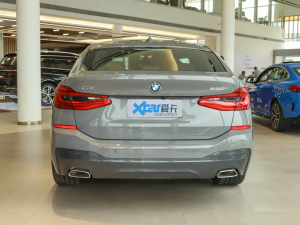 2021Ŀ 630i M\(yn)(dng)b 	