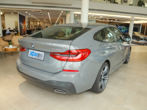 2021Ŀ 630i M\(yn)(dng)b Һ45