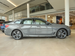 2021Ŀ 630i M\(yn)(dng)b (c)ң