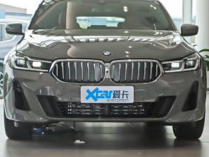 2021Ŀ 630i M\b оW(wng)