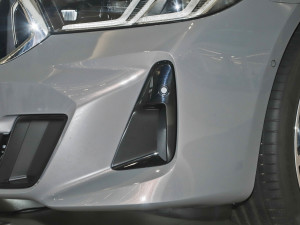 2021Ŀ 630i M\(yn)b (x)(ji)^