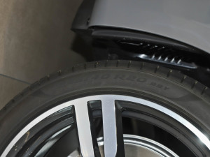 2021Ŀ 630i M\b ݆̥ߴ