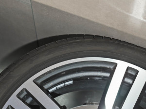 2021Ŀ 630i M\(yn)b (x)(ji)^