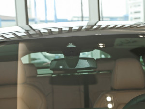 2021Ŀ 630i M\b (ji)^