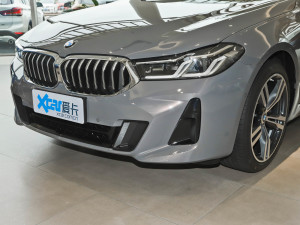 2021Ŀ 630i M\b (ji)^