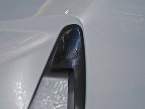 2021Ŀ 630i M\(yn)b (x)(ji)^