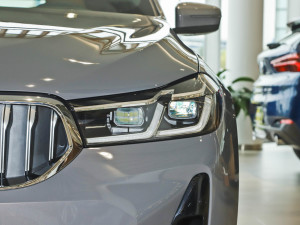 2021Ŀ 630i M\b (ji)^