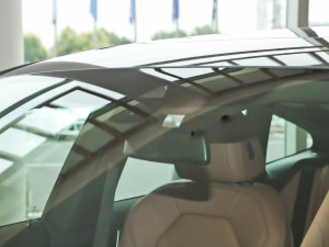 2021Ŀ 630i M\b (ji)^