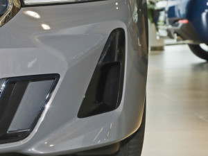 2021Ŀ 630i M\b (ji)^