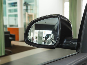 2021Ŀ 630i M\b (ji)^