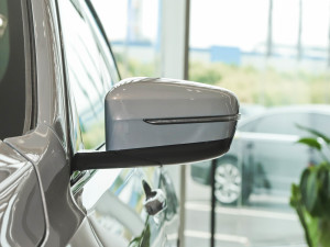 2021Ŀ 630i M\b (ji)^