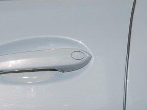 2021Ŀ 630i M\b (ji)^