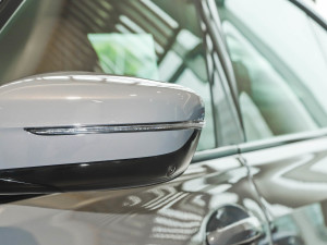 2021Ŀ 630i M\b (ji)^