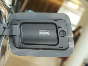 2021Ŀ 630i M\b (ji)^