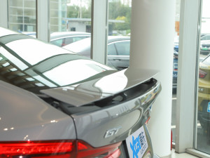 2021Ŀ 630i M\b (ji)^